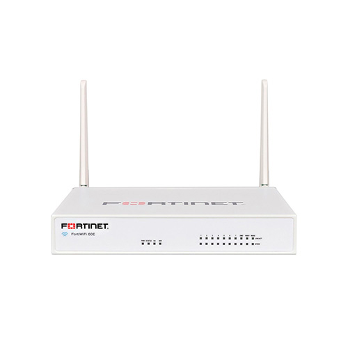 FWF-60F-E-BDL-950-12 Fortinet FWF-60F-E-BDL-950-12 Hardware plus 1 Year FortiCare Premium and FortiGuard Unified Threat Protection (UTP) Price in Dubai UAE - Image 1