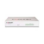 Fortinet FWF-60F-E-BDL-950-36 Hardware plus 3 Year FortiCare Premium and FortiGuard Unified Threat Protection (UTP) Price in Dubai UAE
