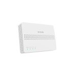 Tenda HG1 v3.0 Single Port XPON ONT Price in Dubai UAE