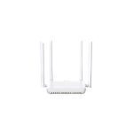 Tenda HG10 AC1200 Dualband Wi-Fi xPON ONT Price in Dubai UAE