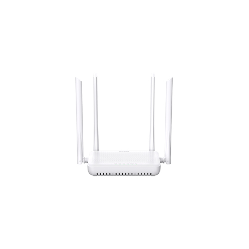 HG10 Tenda HG10 AC1200 Dualband Wi-Fi xPON ONT Price in Dubai UAE - Image 1