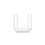 Tenda HG15 AX1500 Wi-Fi 6 VoIP XPON ONT Price in Dubai UAE