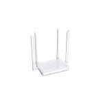 Tenda HG15C AX1500 Wi-Fi 6 xPON ONT Price in Dubai UAE