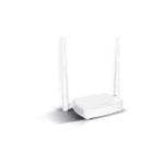 Tenda HG3 N300 Wi-Fi xPON ONT Price in Dubai UAE