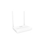 Tenda HG6 N300 Wi0Fi GPON ONT Price in Dubai, UAE