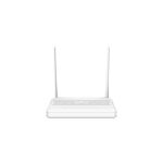 Tenda HG9 AC1200 Dual-Band Wi-Fi GPON ONT Price in Dubai UAE