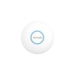 Tenda i26 AX1500 Wi-Fi 6 Dual-Band Gigabit Ceiling AP Price in Dubai UAE