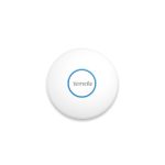 Tenda i27 AX3000 Wi-Fi 6 Ceiling Access Point Price in Dubai UAE