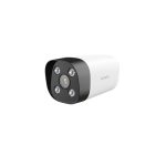 Tenda IT7-PCS-4 4MP PoE Full-Color Bullet Security Camera Price in Dubai UAE