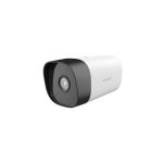 Tenda IT7-PRS-4 4MP PoE Infrared Bullet Security Camera (4mm Lens) Price in Dubai UAE