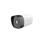 Tenda IT7-PRS-6 4MP PoE Infrared Bullet Security Camera (6mm Lens) Price in Dubai UAE