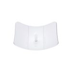 Ubiquiti LBE-5AC-XR AirMax Radio Price in Dubai UAE