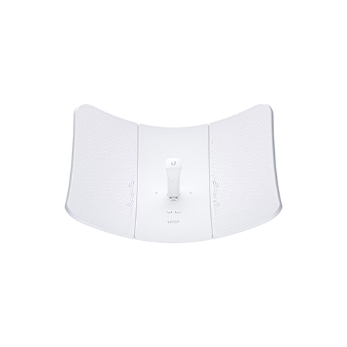 LBE-5AC-XR Ubiquiti LBE-5AC-XR AirMax Radio Price in Dubai UAE - Image 1