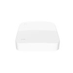 Tenda N6P-16H 16-Channel PoE 4K UHD Network Video Recorder Price in Dubai UAE