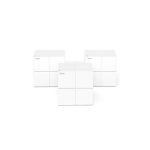 Tenda Nova MW6 V3.0 (3-Pack) Mesh WiFi System – Easy Setup & Extended Range Price in Dubai UAE