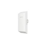 Tenda O1 2.4GHz 8dBi Outdoor CPE Price in Dubai UAE