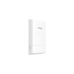 Tenda O1-5G 5GHz 9dBi 11AC 867Mbps Outdoor CPE Price in Dubai UAE