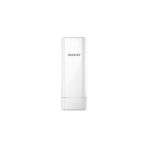 Tenda O3 2.4GHz 12dBi 150Mbps Outdoor CPE Price in Dubai UAE