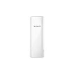 Tenda O6 5GHz 16dBi 11AC 867Mbps Outdoor CPE Price in Dubai UAE