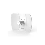 Tenda O8 5GHz 23dBi 11ac Outdoor CPE Price in Dubai UAE