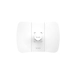 Tenda O9 5GHz 11ac 23dBi Gigabit Outdoor CPE Price in Dubai UAE