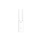 Tenda OAP1200 AC1200 Indoor/Outdoor Wi-Fi Access Point Price in Dubai UAE