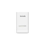 Tenda OS3 5GHz 12dBi 11AC 867Mbps Outdoor CPE Price in Dubai UAE
