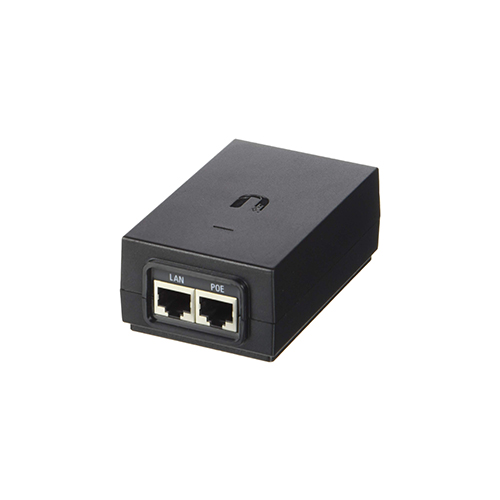 POE-24 Ubiquiti UniFi POE-24 Price in Dubai UAE - Image 1