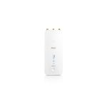 Ubiquiti UniFi R2AC-PRISM Rocket Prism AC AirMAX Ac BaseStation With AirPrism Technology Price in Dubai UAE.