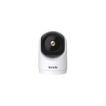Tenda RP3 V3.0 3MP Pan/Tilt Wi-Fi 6 Security Camera Price in Dubai UAE