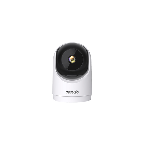 RP3 V3.0 Tenda RP3 V3.0 3MP Pan/Tilt Wi-Fi 6 Security Camera Price in Dubai UAE - Image 1
