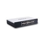 Tenda S16 16-Port 10/100 Mbps Ethernet Switch Price in Dubai UAE
