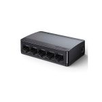 Tenda SG105 V4.0 5-Port Gigabit Ethernet Switch Price in Dubai UAE
