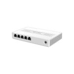 Tenda SM105 5-Port 2.5G Ethernet Switch Price in Dubai UAE