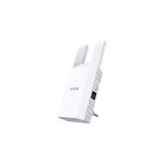 Tenda T10 N300 Wi-Fi Range Extender Price in Dubai UAE