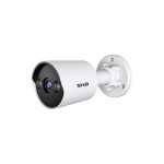 Tenda CH9-WCA V2.0 6MP Dual-Lens Outdoor Wi-Fi Pan/Tilt Camera Price in Dubai UAE