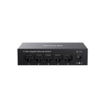 Tenda TEG1005M 5-Port Gigabit Ethernet Switch Price in Dubai UAE