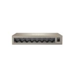 Tenda TEG1008M V3.0 8-Port Gigabit Ethernet Switch Price in Dubai UAE