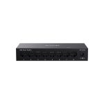 Tenda TEG2208D 8-Port Gigabit Cloud Managed Switch Price in Dubai UAE
