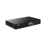 Tenda TES7001 Single Port GPON OLT Price in Dubai UAE