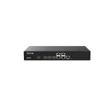 Tenda TES7002 2-Port GPON Optical Line Terminal Price in Dubai UAE