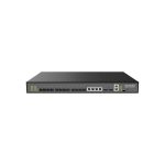 Tenda TES7008 V2.0 8-Port GPON OLT (Dual Power Supply) Price in Dubai UAE