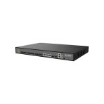 Tenda TES7008 V2.0 8-Port GPON OLT (Single Power Supply) Price in Dubai UAE