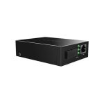 Tenda TFC300B 1000Mbps Single-Mode Media Converter Price in Dubai UAE
