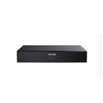 Tenda TN3108 8-Channel UHD Network Video Recorder Price in Dubai UAE