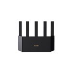 Tenda TX12L Pro Wireless AX3000 WiFi 6 Router Price in Dubai UAE