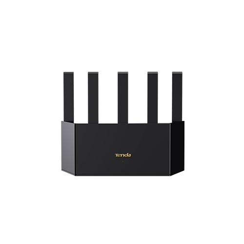 TX12L Pro Tenda TX12L Pro Wireless AX3000 WiFi 6 Router Price in Dubai UAE - Image 1
