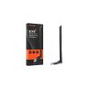 Tenda U10 AC650 Dual Band Wi-Fi 5 USB Adapter Price in Dubai UAE - Image 2
