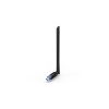 Tenda U10 AC650 Dual Band Wi-Fi 5 USB Adapter Price in Dubai UAE