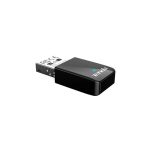 Tenda U11 AX900 Dual Band Wi-Fi 6 USB Adapter Price in Dubai UAE
